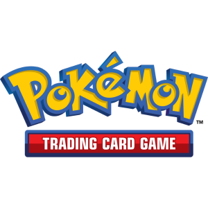 Mega Evolution Base 002/132 - Ivysaur [Common]